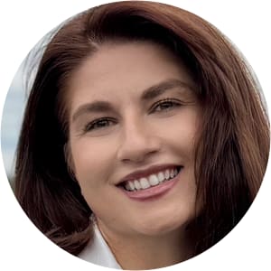 User Profile Avatar