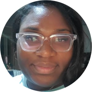User Profile Avatar
