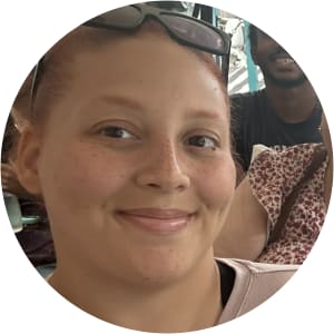 User Profile Avatar