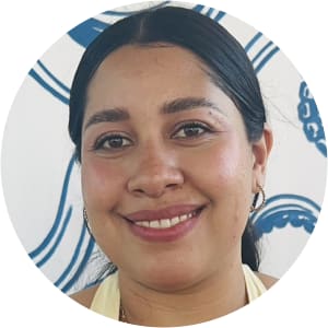 User Profile Avatar