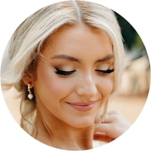 User Profile Avatar