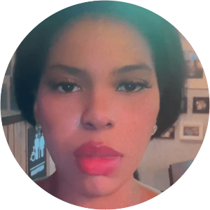 User Profile Avatar
