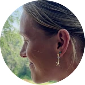 User Profile Avatar