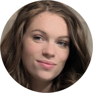 User Profile Avatar