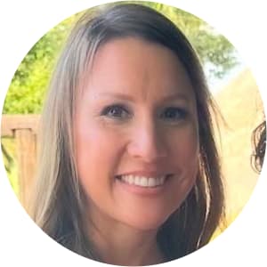 User Profile Avatar