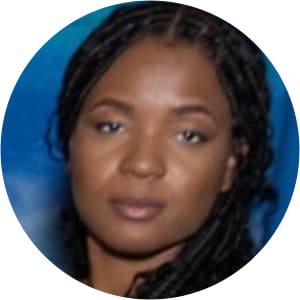 User Profile Avatar