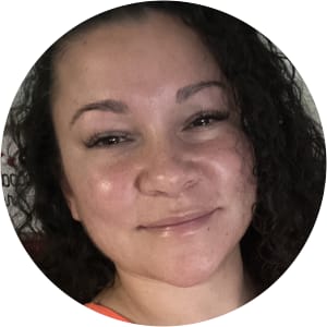 User Profile Avatar