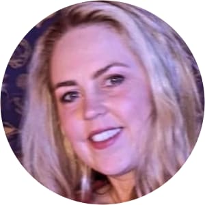User Profile Avatar