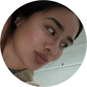 User Profile Avatar
