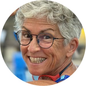 User Profile Avatar