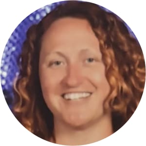 User Profile Avatar