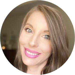 User Profile Avatar