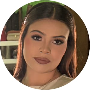 User Profile Avatar