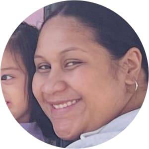 User Profile Avatar