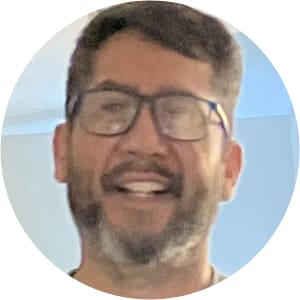 User Profile Avatar