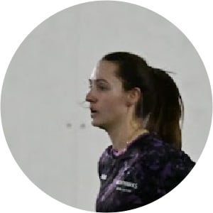 User Profile Avatar