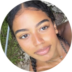 User Profile Avatar