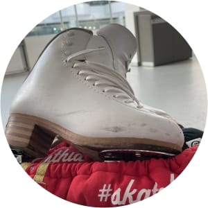 User Profile Avatar