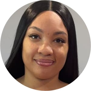 User Profile Avatar