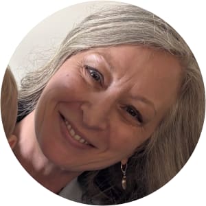 User Profile Avatar