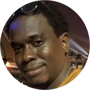 User Profile Avatar
