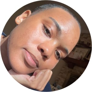 User Profile Avatar
