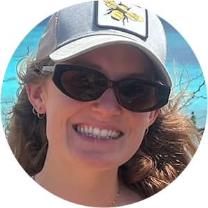 User Profile Avatar