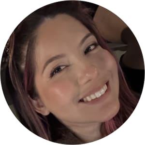 User Profile Avatar