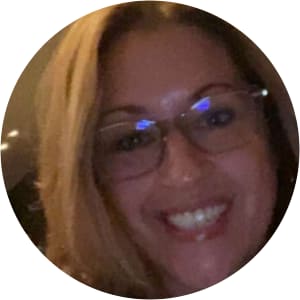 User Profile Avatar