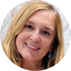 User Profile Avatar