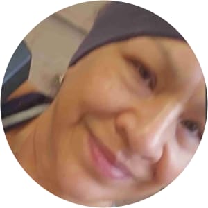 User Profile Avatar