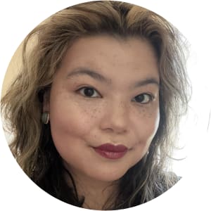 User Profile Avatar