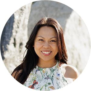 User Profile Avatar
