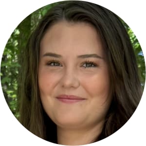 User Profile Avatar