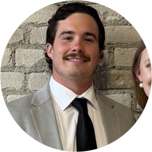 User Profile Avatar