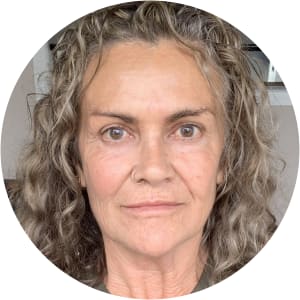 User Profile Avatar