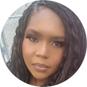 User Profile Avatar