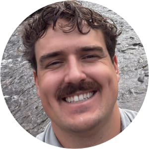 User Profile Avatar