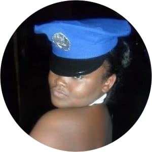 User Profile Avatar