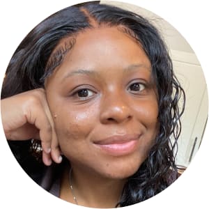 User Profile Avatar