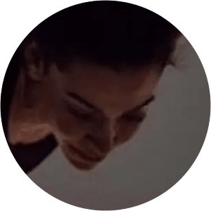 User Profile Avatar