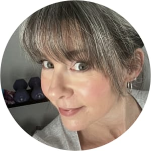 User Profile Avatar