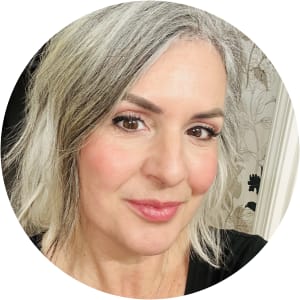 User Profile Avatar