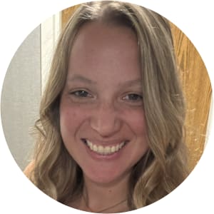 User Profile Avatar