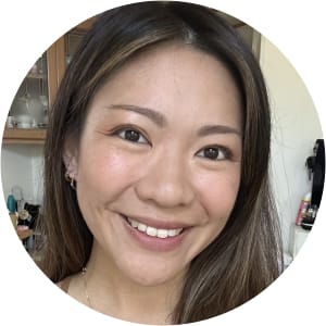 User Profile Avatar