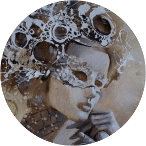 User Profile Avatar