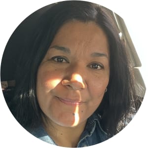 User Profile Avatar