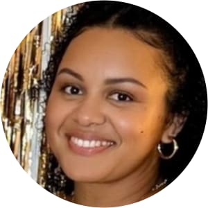 User Profile Avatar