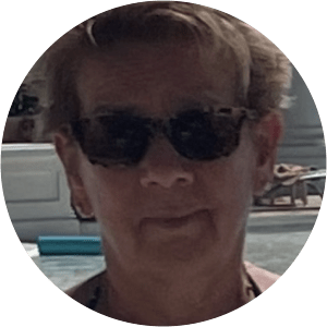 User Profile Avatar