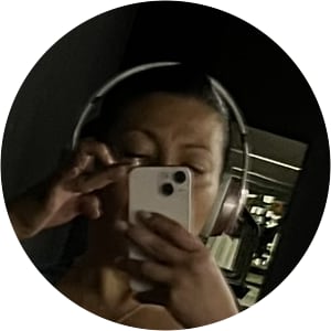 User Profile Avatar
